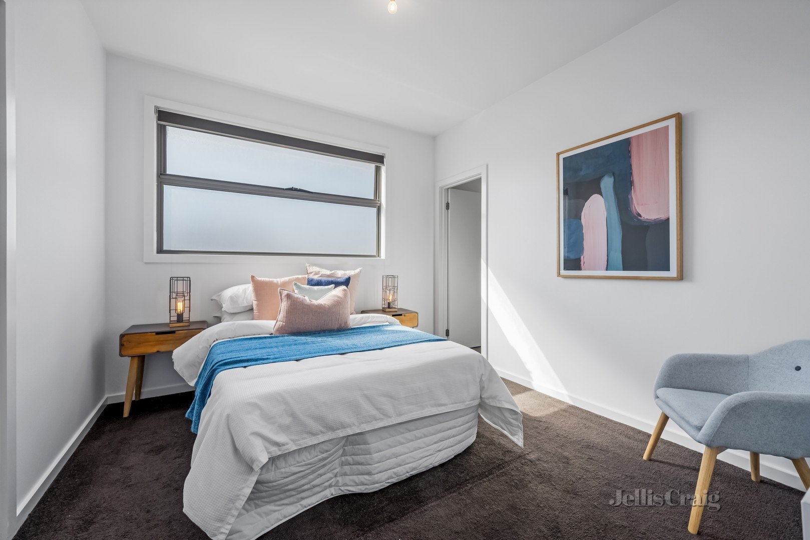 4/144 Brunswick Road, Brunswick image 9