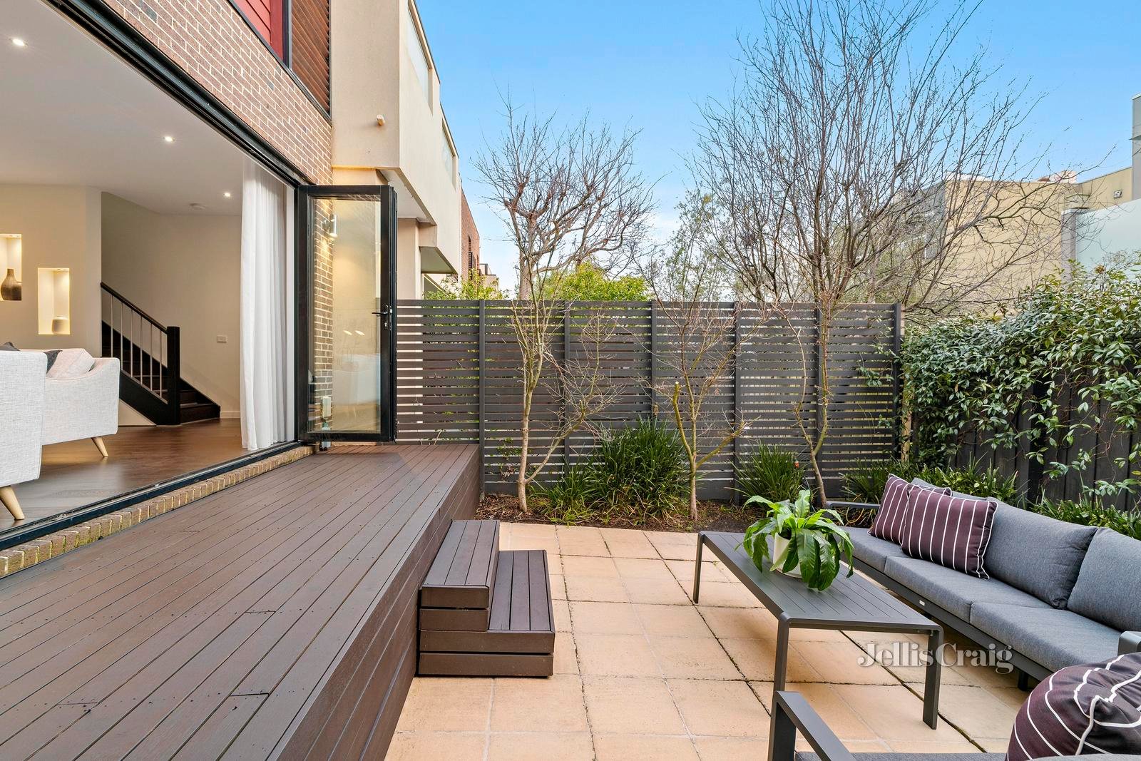 4/1441 High Street, Glen Iris image 3