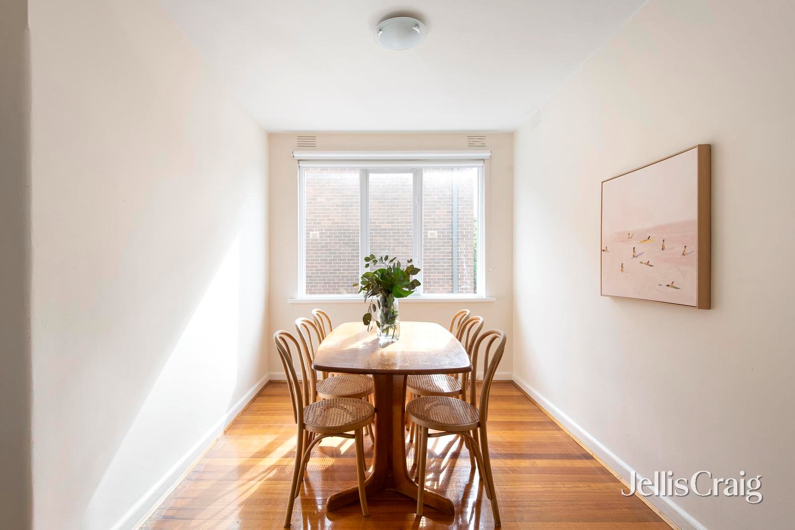 4/145 Glen Huntly Road, Elwood image 6