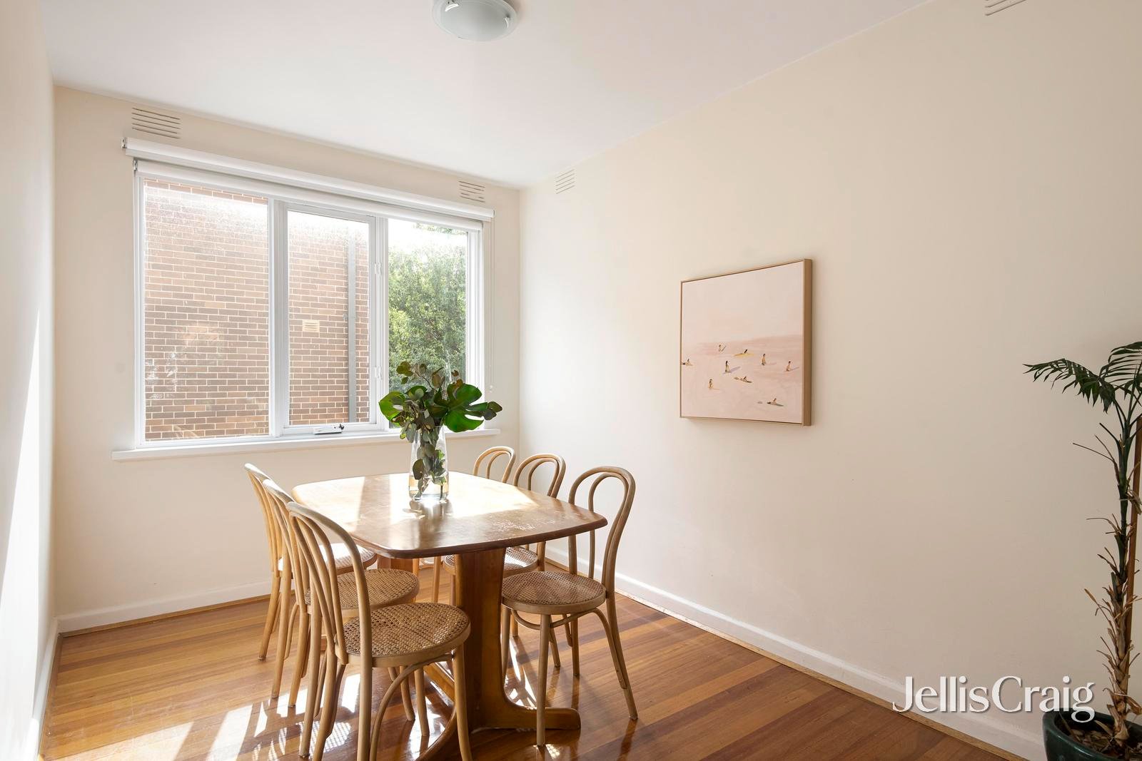 4/145 Glen Huntly Road, Elwood image 7