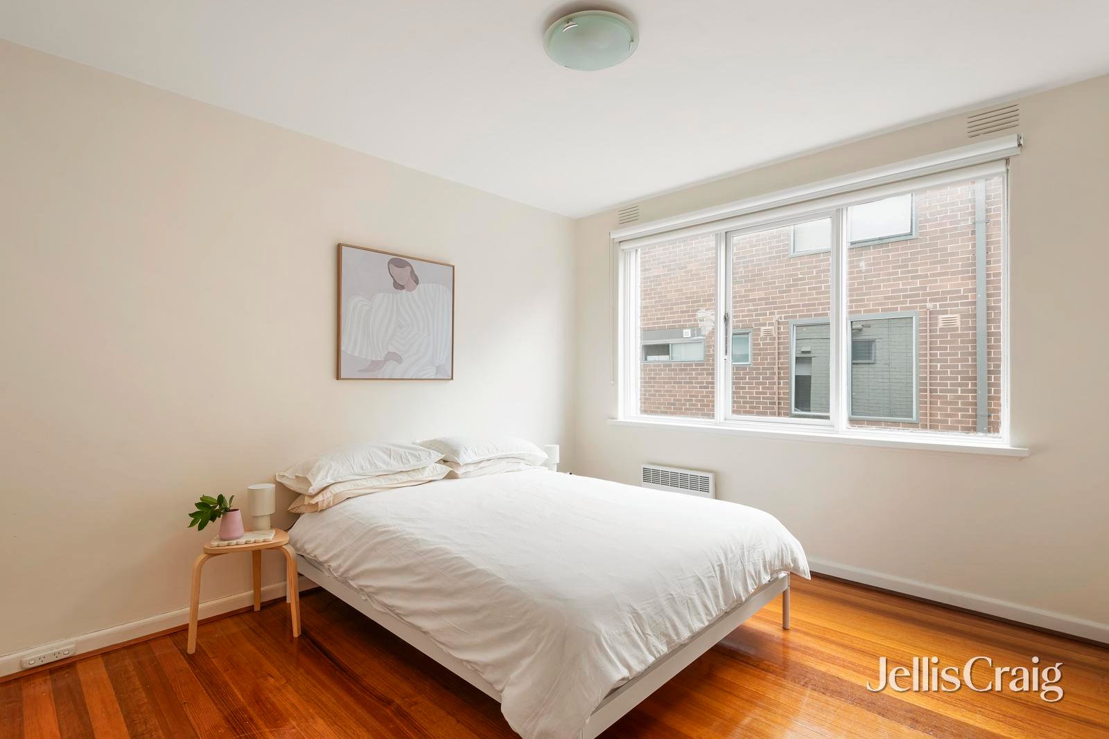 4/145 Glen Huntly Road, Elwood image 8