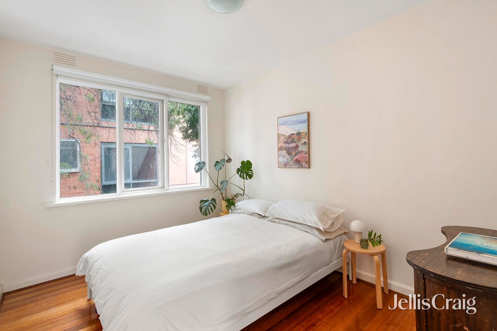 4/145 Glen Huntly Road, Elwood image 9