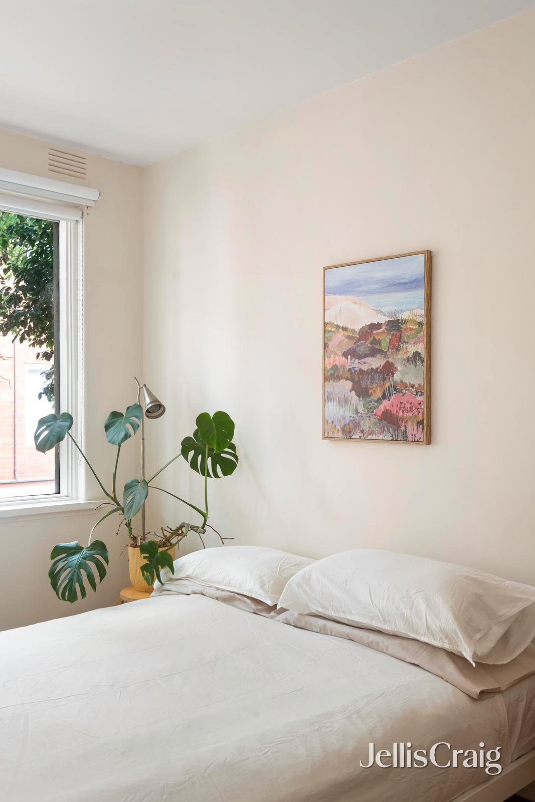 4/145 Glen Huntly Road, Elwood image 10