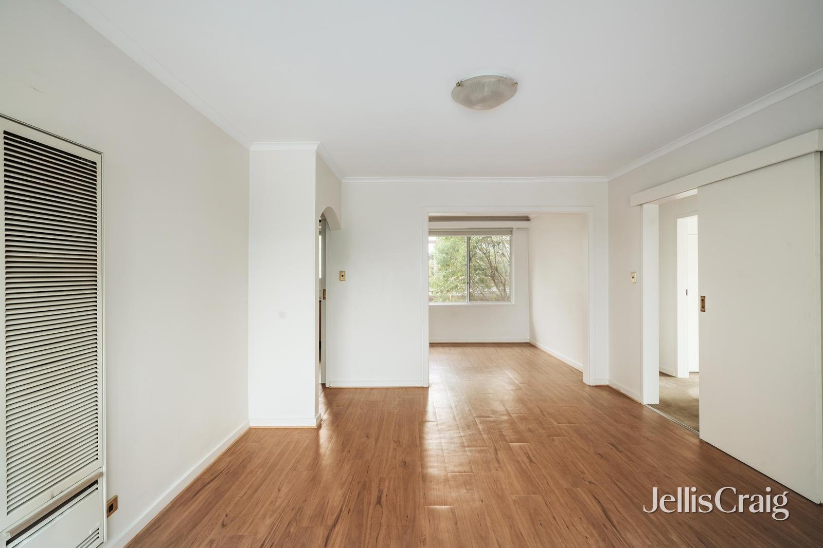 4/146 Eglinton Street, Kew image 3