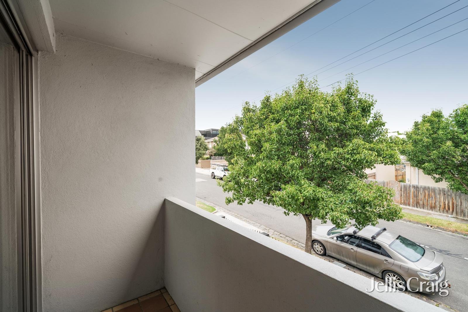 4/146 Eglinton Street, Kew image 4