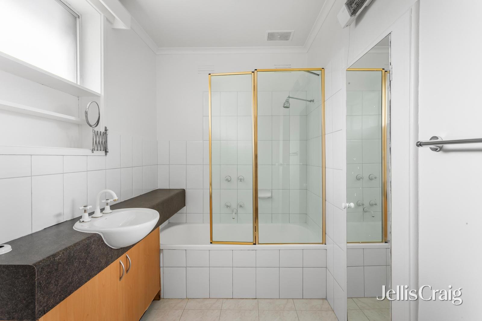 4/146 Eglinton Street, Kew image 5