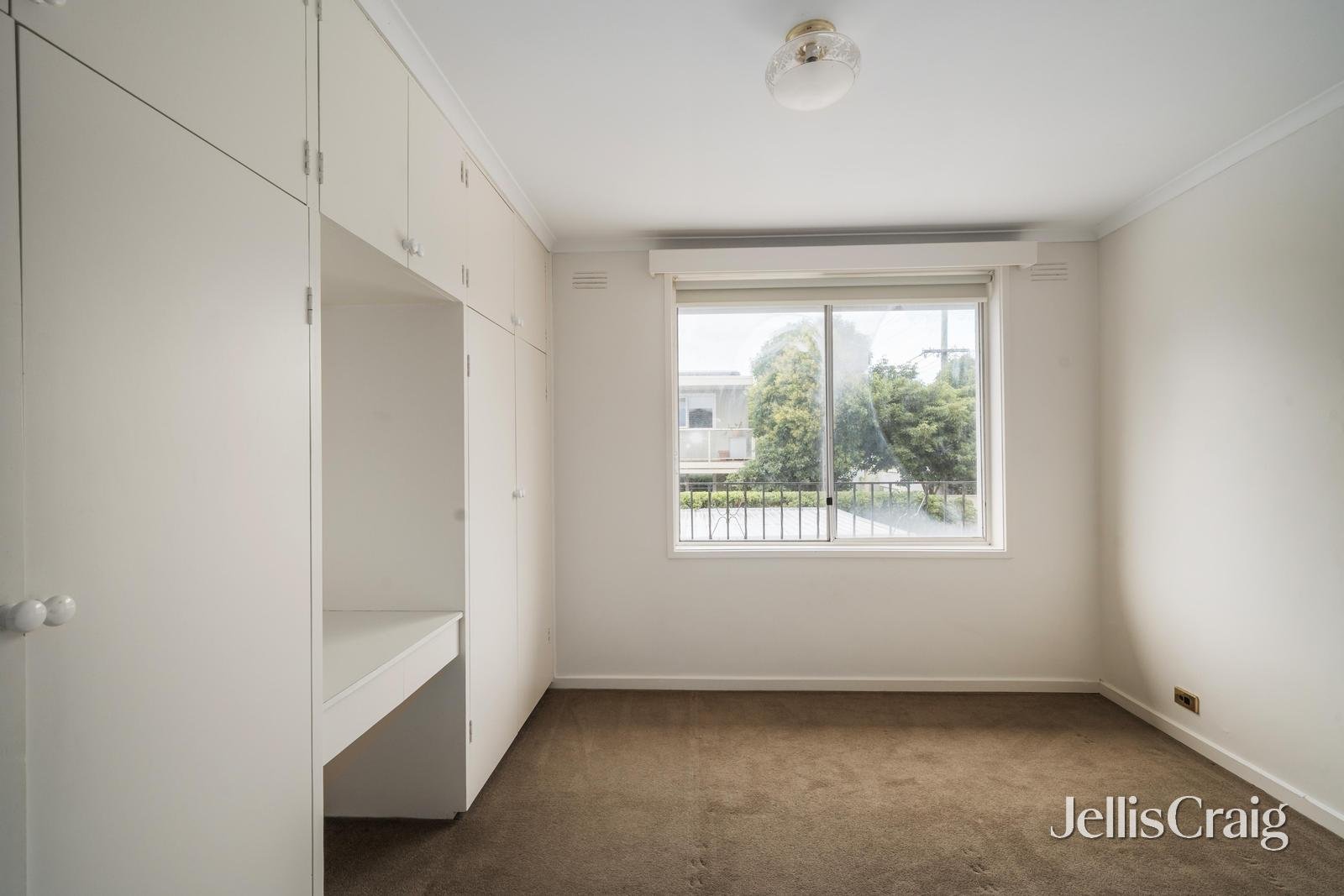 4/146 Eglinton Street, Kew image 6