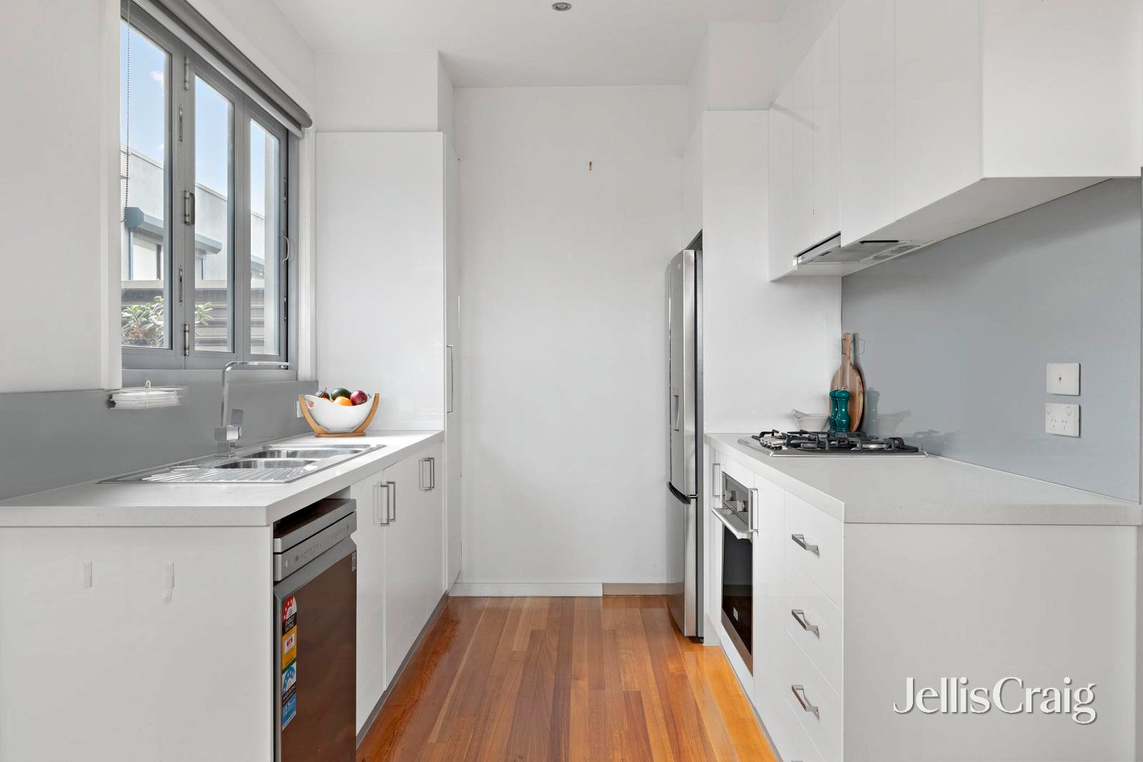 4/146 Epsom Road, Ascot&nbsp;Vale image 2