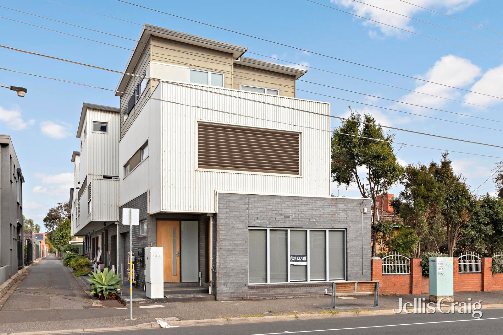 4/146 Epsom Road, Ascot&nbsp;Vale image 8