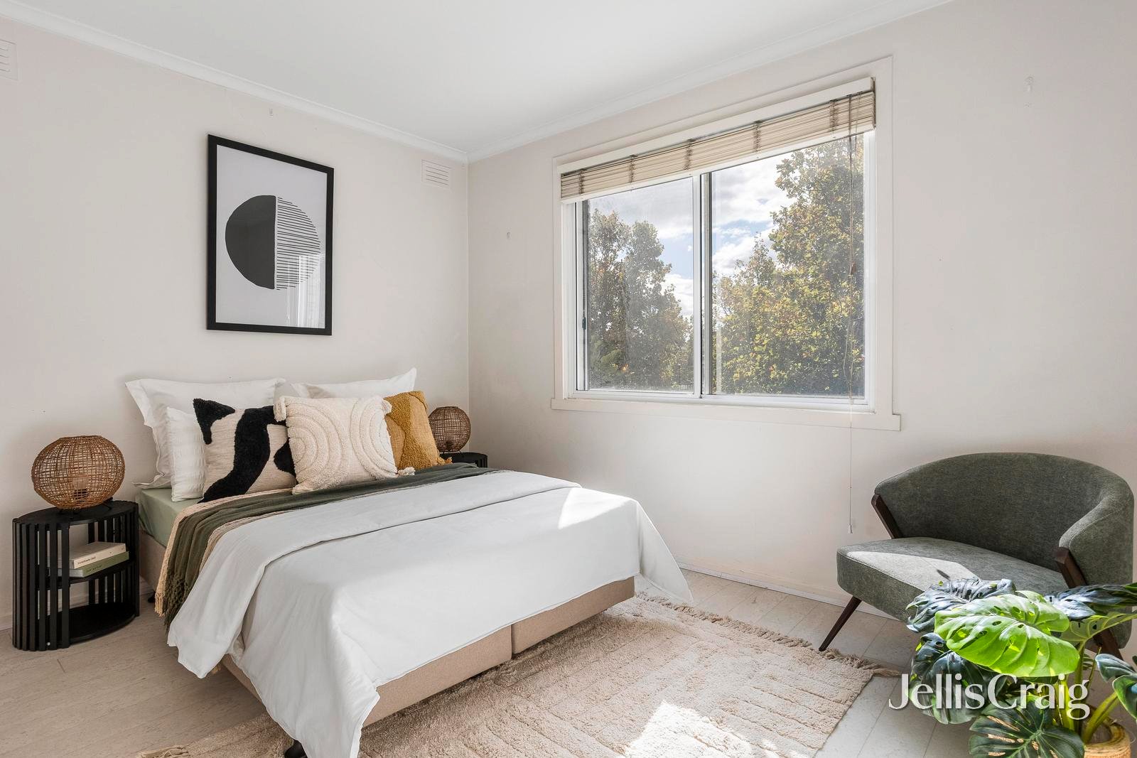 4/147 Hotham Street, Collingwood image 3