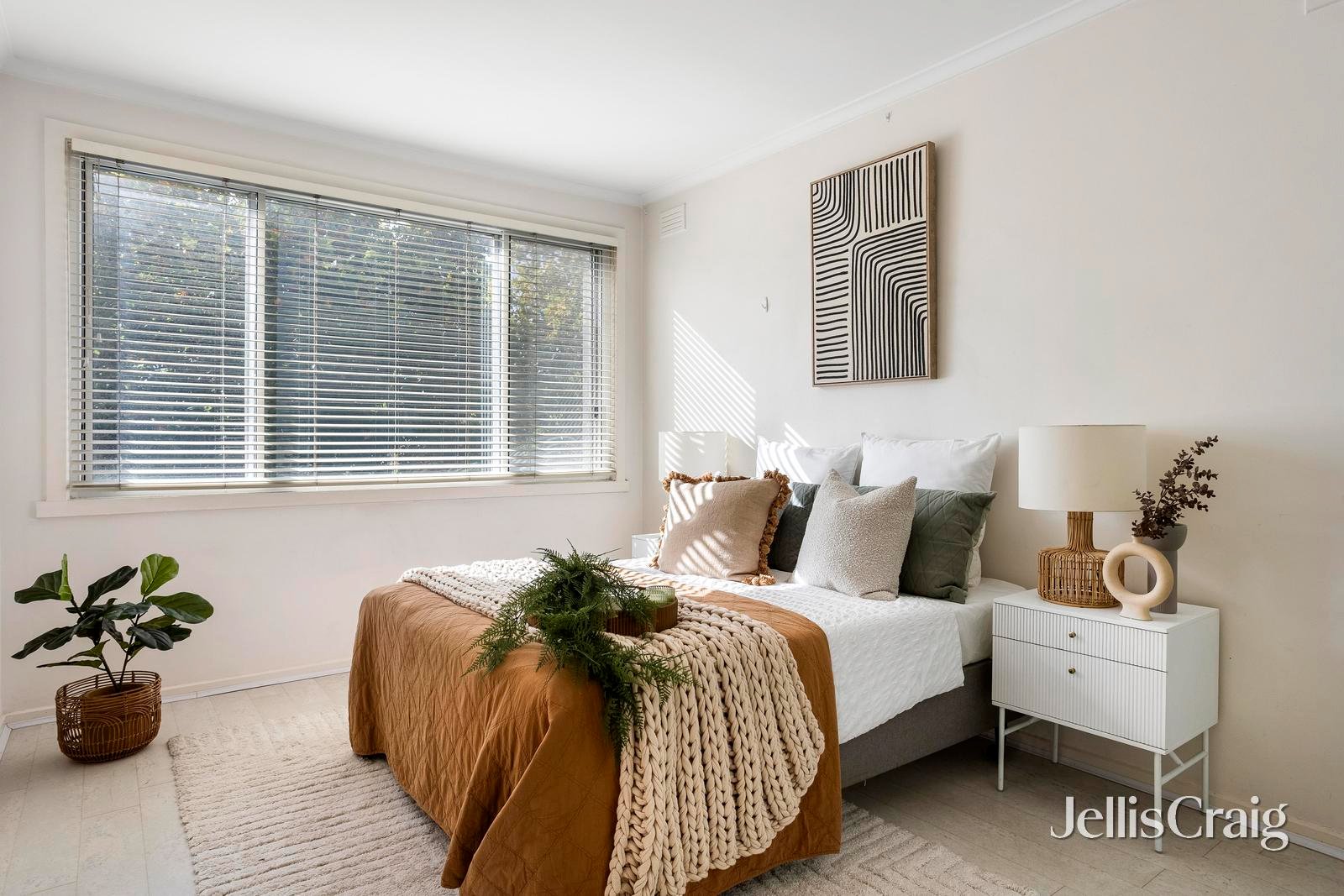 4/147 Hotham Street, Collingwood image 5