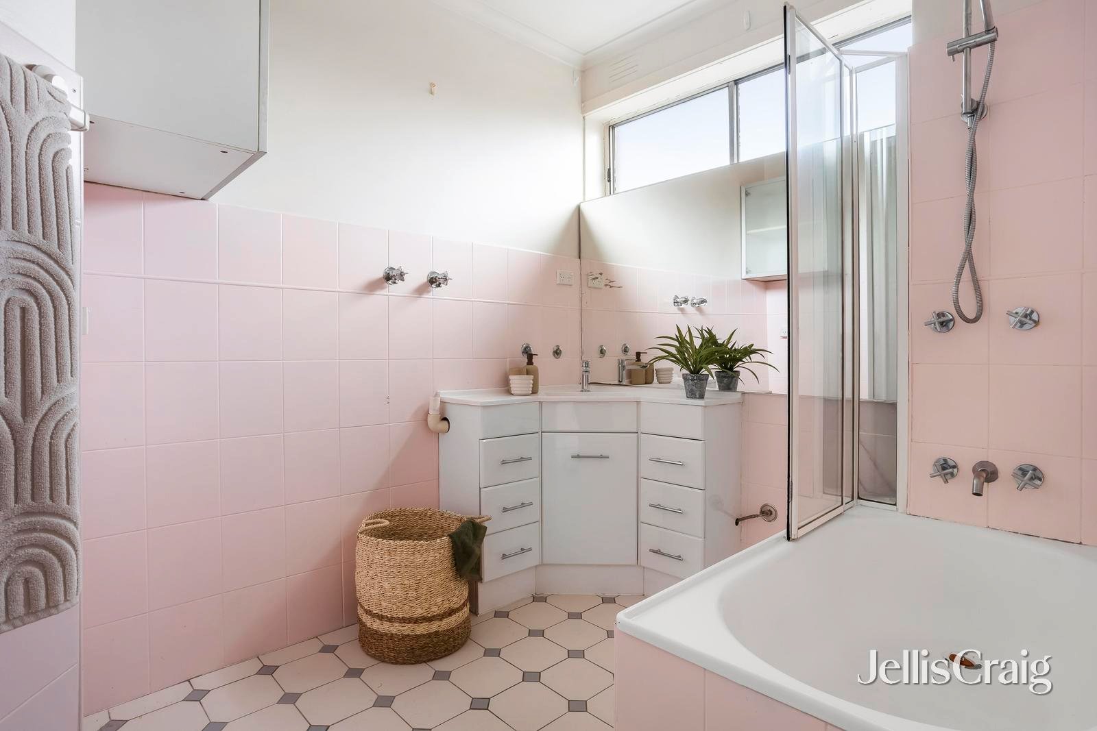 4/147 Hotham Street, Collingwood image 6
