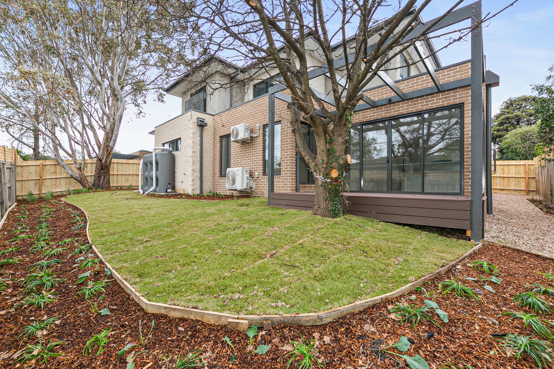 4/147 Woodhouse Grove, Box Hill North image 5