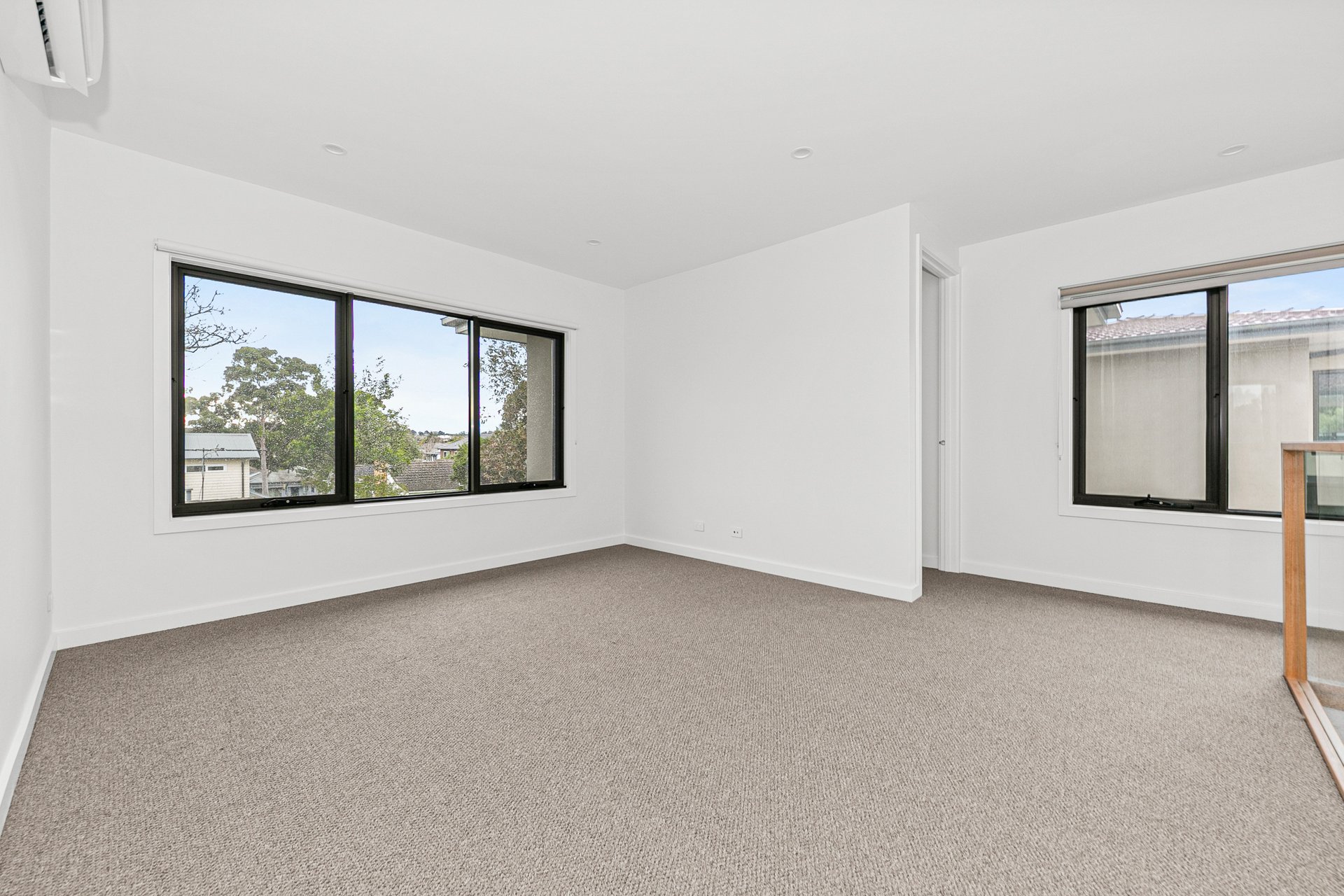 4/147 Woodhouse Grove, Box Hill North image 7