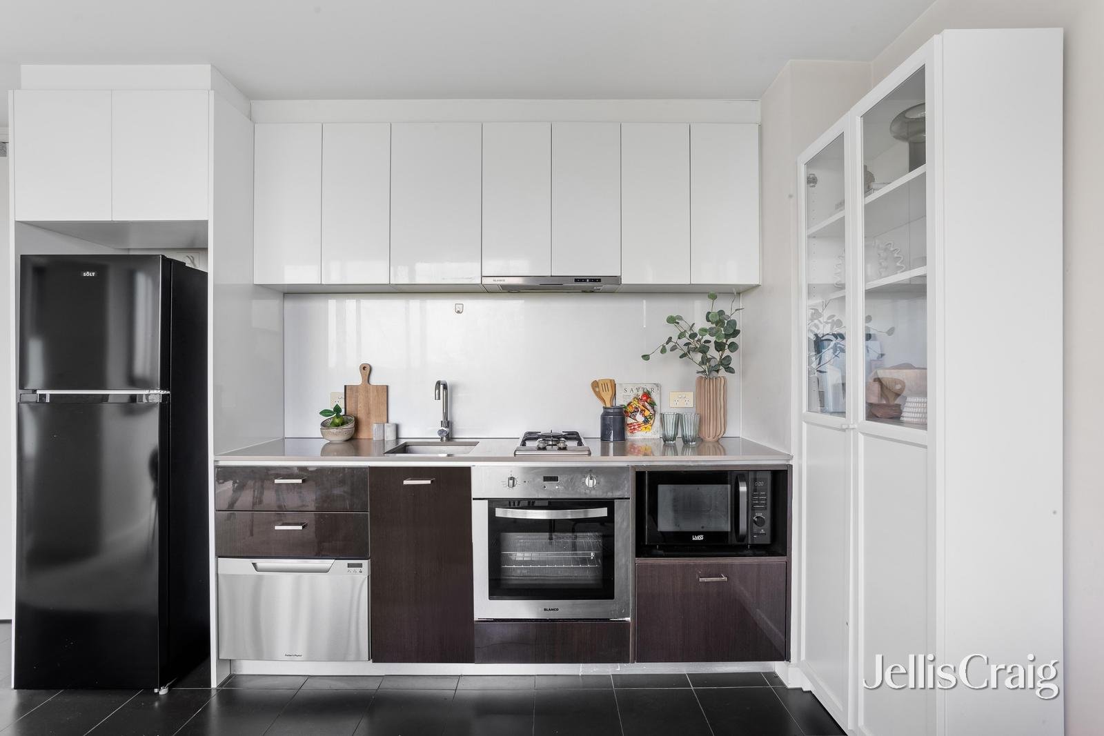 414/839 Dandenong Road, Malvern&nbsp;East image 3