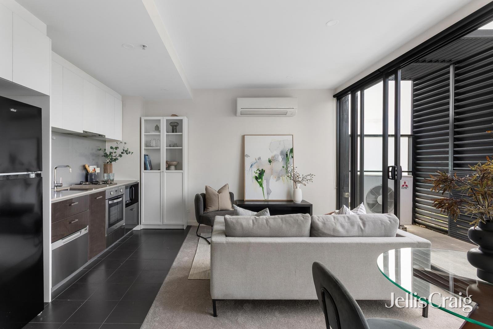 414/839 Dandenong Road, Malvern&nbsp;East image 4