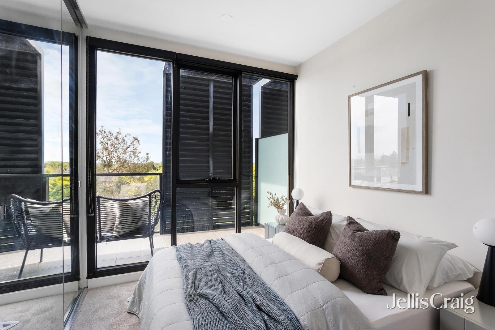 414/839 Dandenong Road, Malvern&nbsp;East image 6