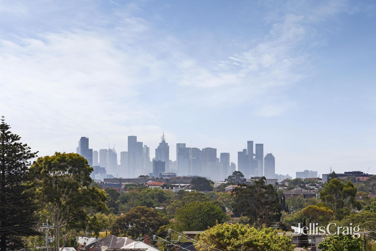 414/839 Dandenong Road, Malvern&nbsp;East image 7