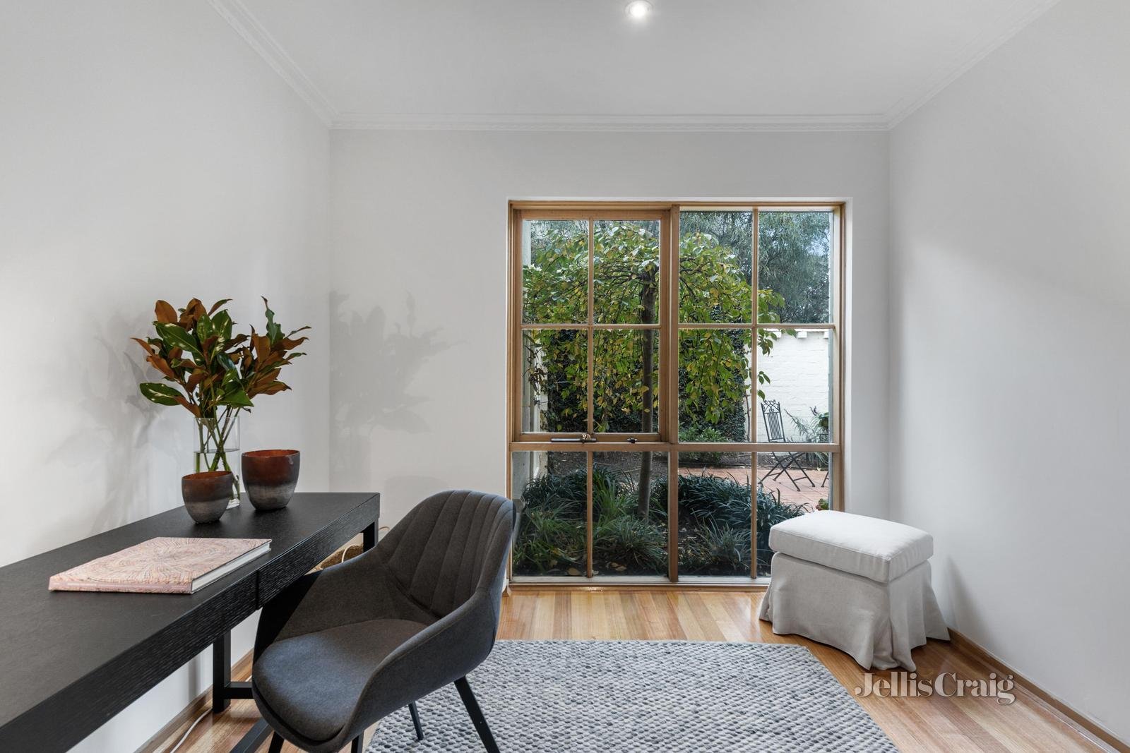 4/1488 Malvern Road, Glen Iris image 5