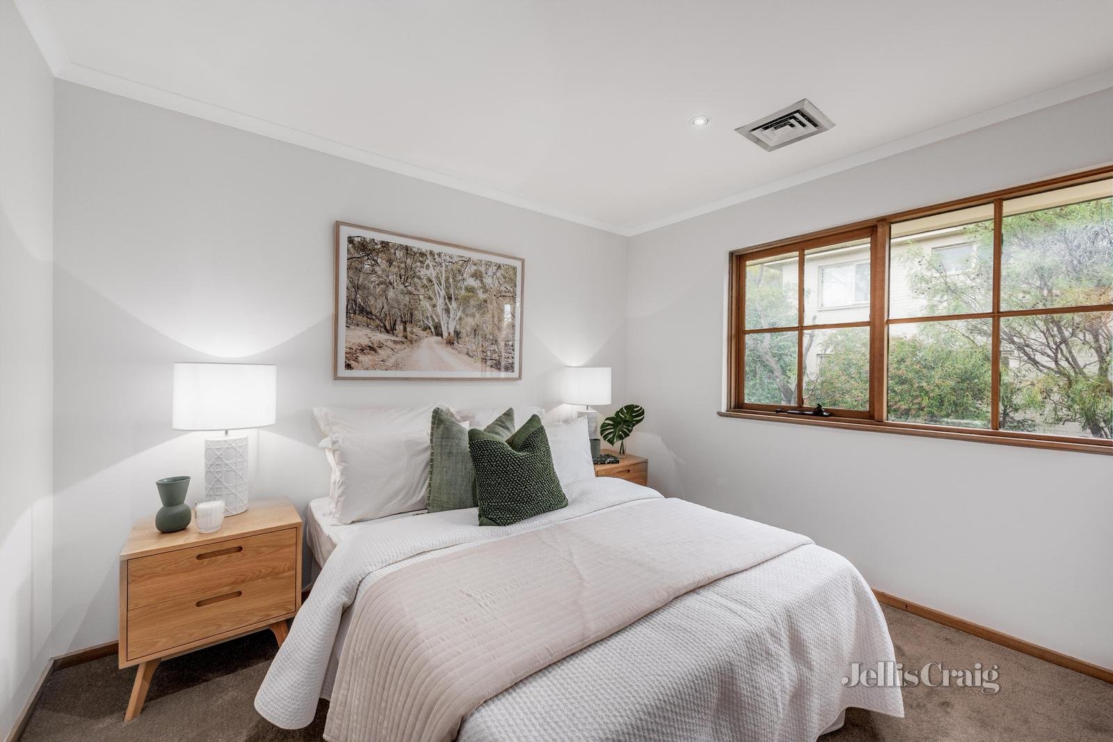 4/1488 Malvern Road, Glen Iris image 6