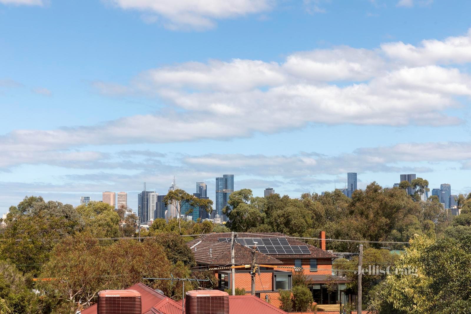 4/148A Barkly Street, Fitzroy North image 11