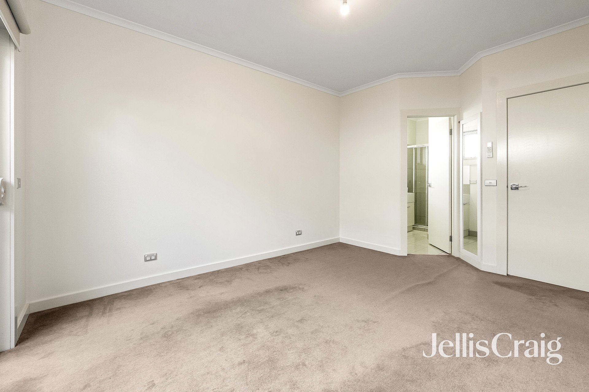 414A Balcombe Road, Beaumaris image 4