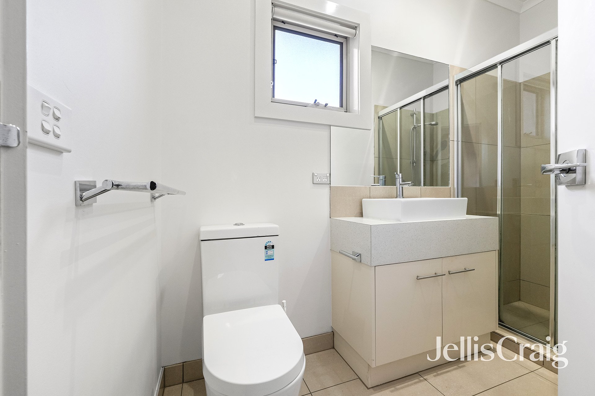 414A Balcombe Road, Beaumaris image 5