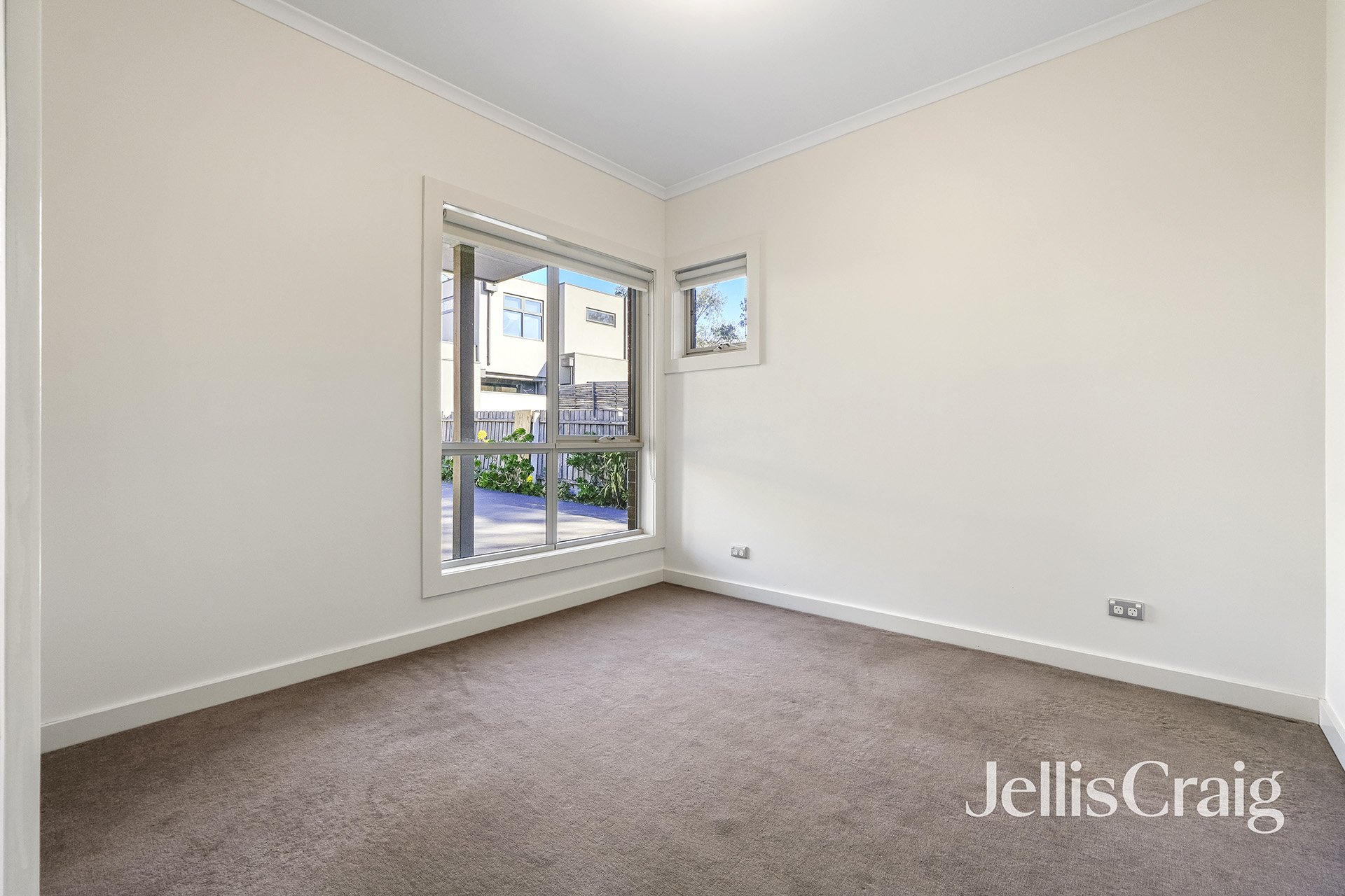 414A Balcombe Road, Beaumaris image 6