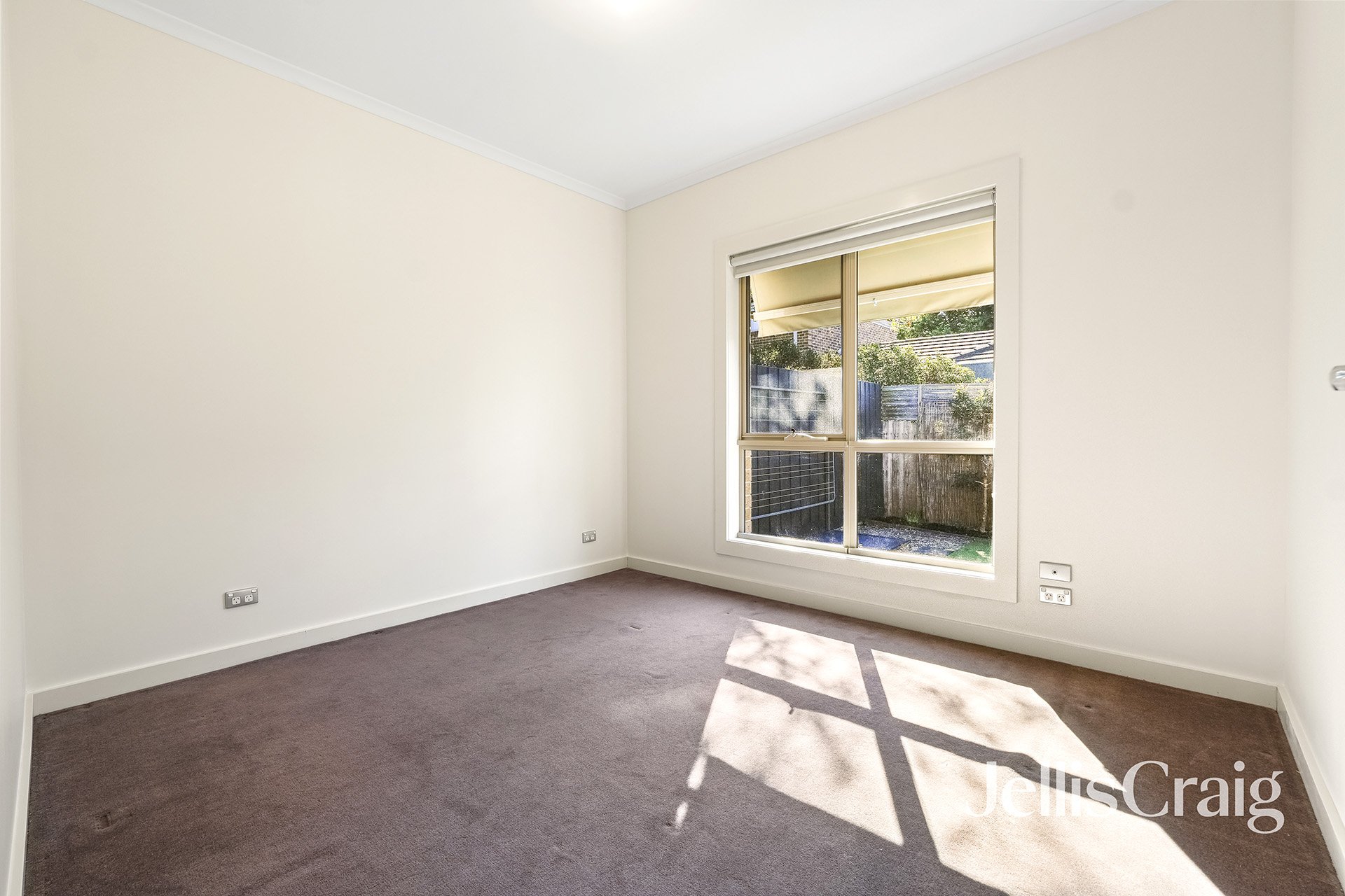 414A Balcombe Road, Beaumaris image 7
