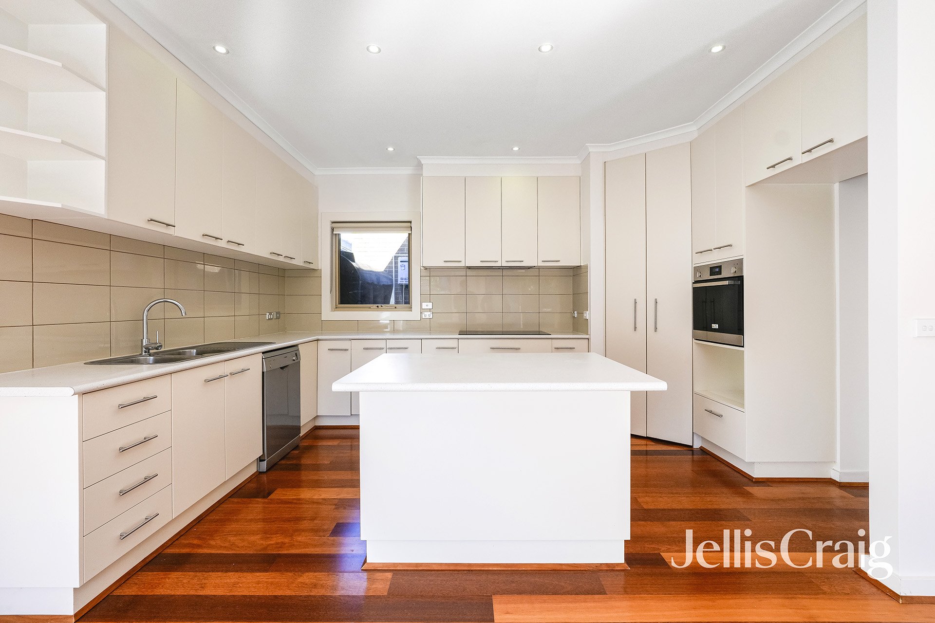 414A Balcombe Road, Beaumaris image 3