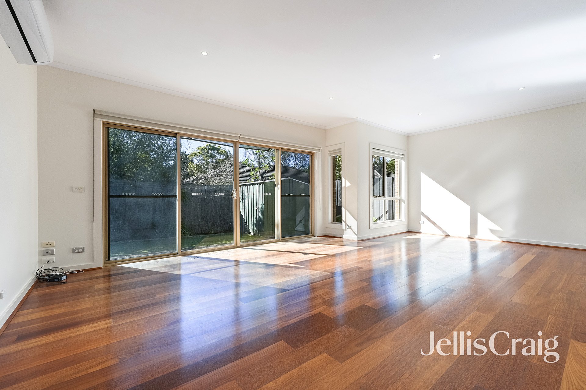 414A Balcombe Road, Beaumaris image 2