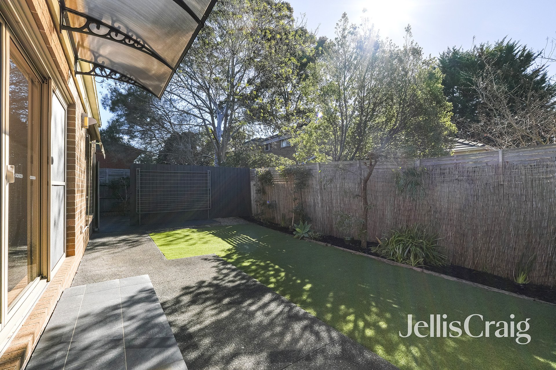 414A Balcombe Road, Beaumaris image 9