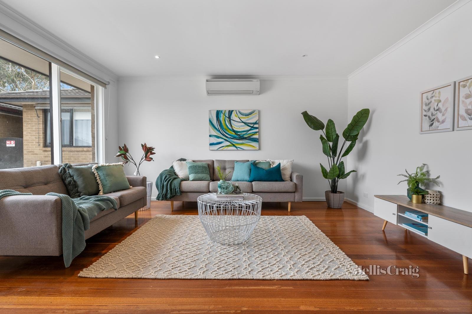 4/15-17 Bass Street, Box Hill image 2