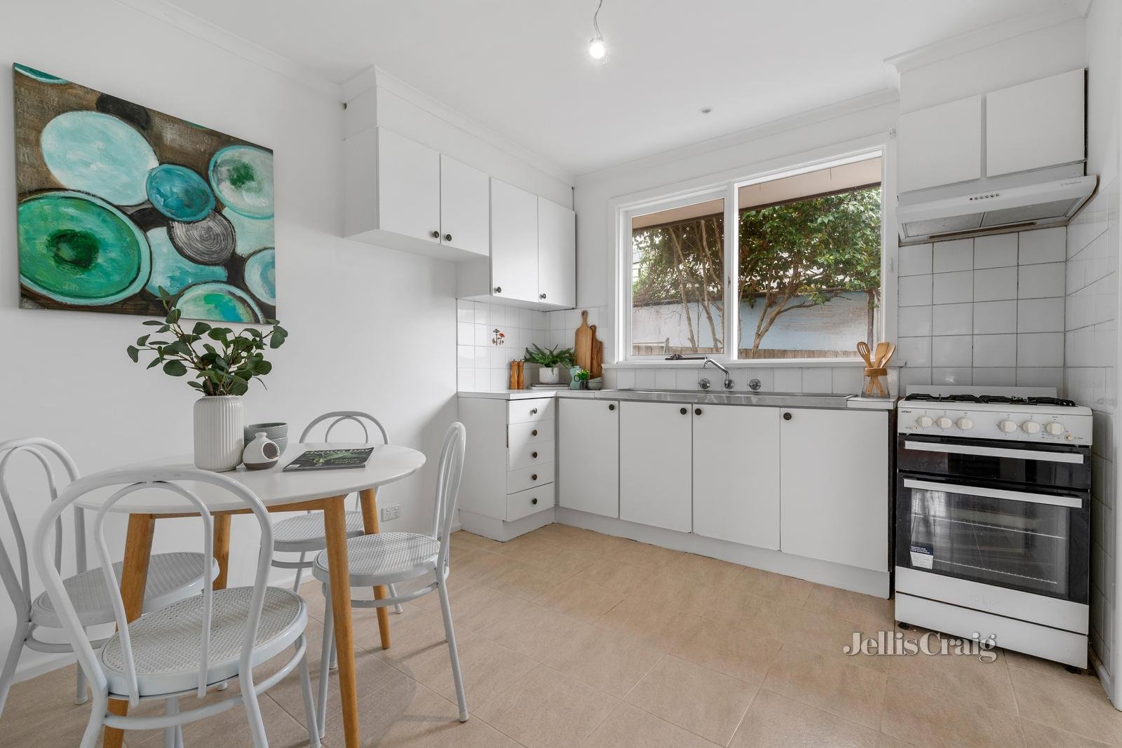 4/15-17 Bass Street, Box Hill image 3