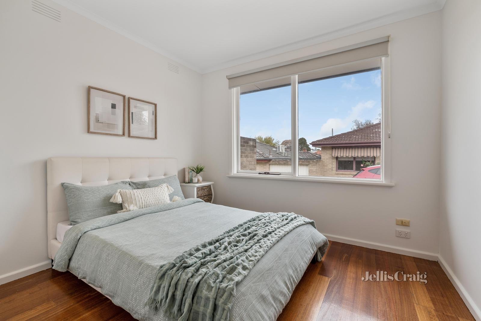4/15-17 Bass Street, Box Hill image 4
