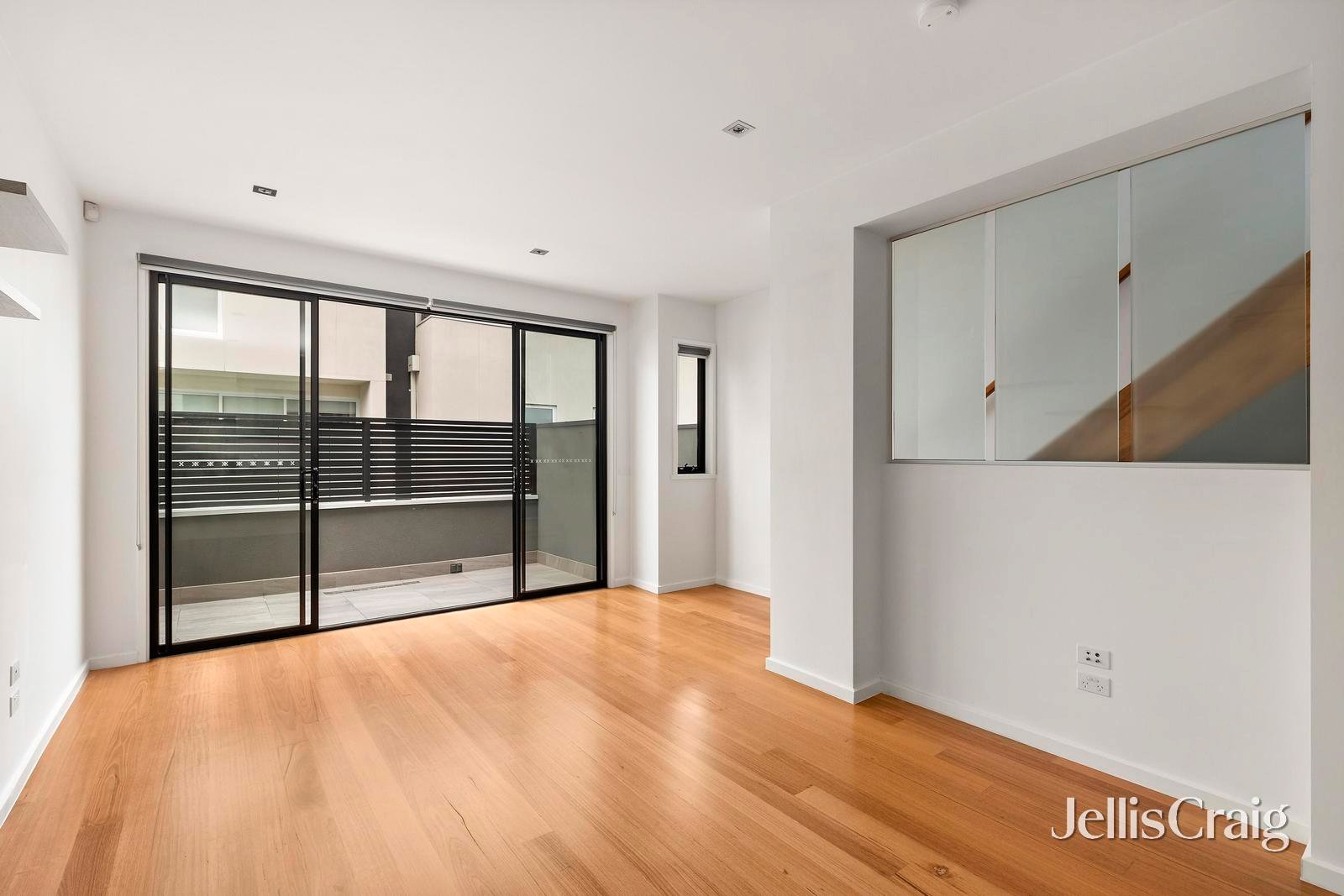 4/15-17 Hotham Road, Niddrie image 3