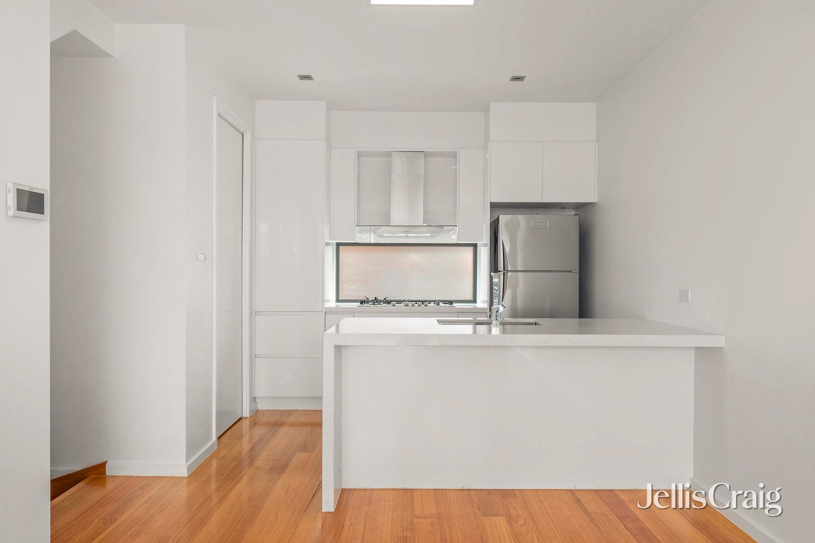 4/15-17 Hotham Road, Niddrie image 4