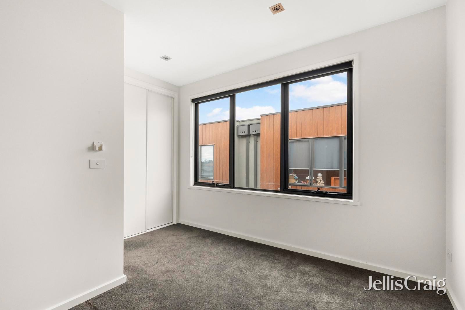 4/15-17 Hotham Road, Niddrie image 6