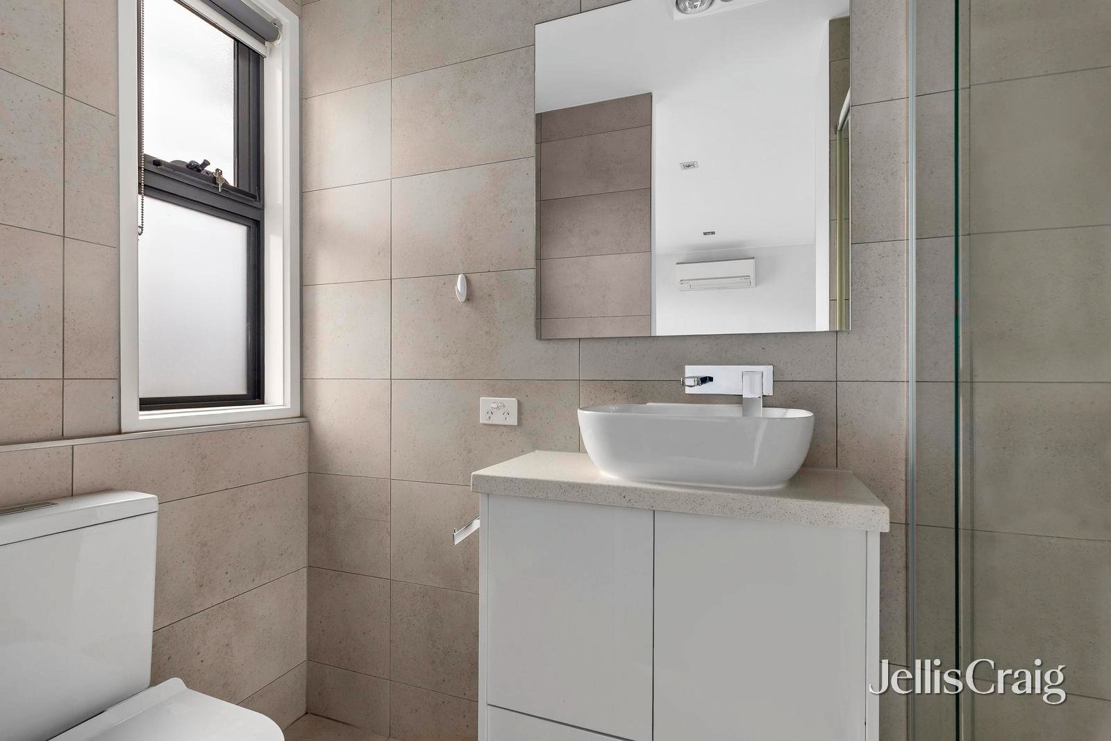 4/15-17 Hotham Road, Niddrie image 7
