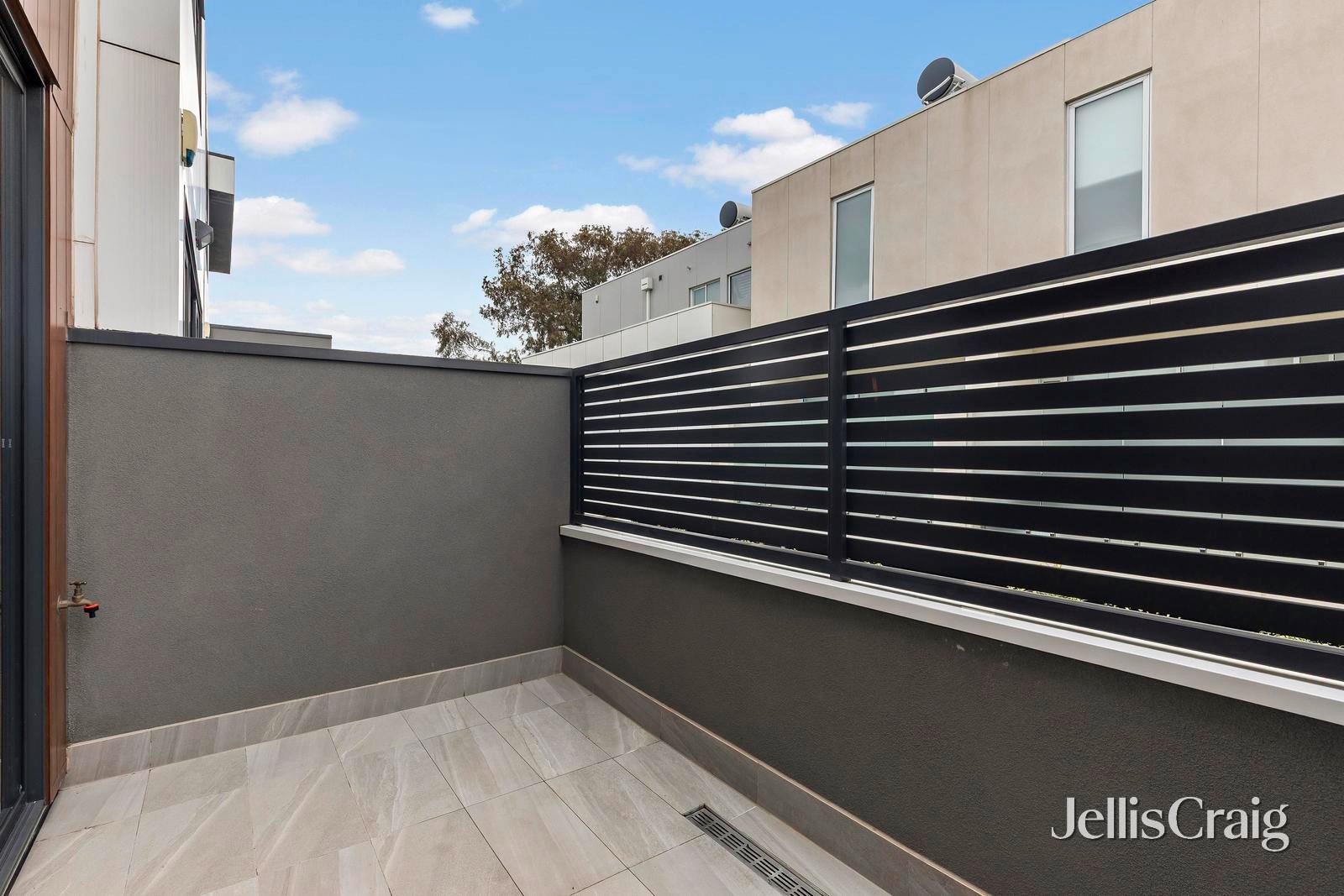 4/15-17 Hotham Road, Niddrie image 8