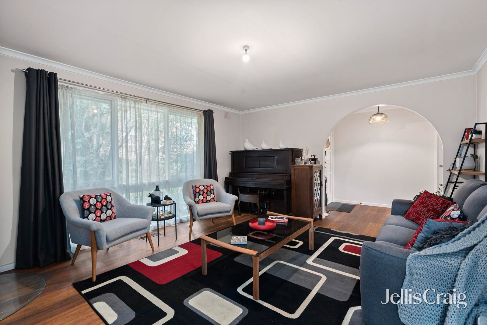 4/15-17 Roger Street, Doncaster&nbsp;East image 3