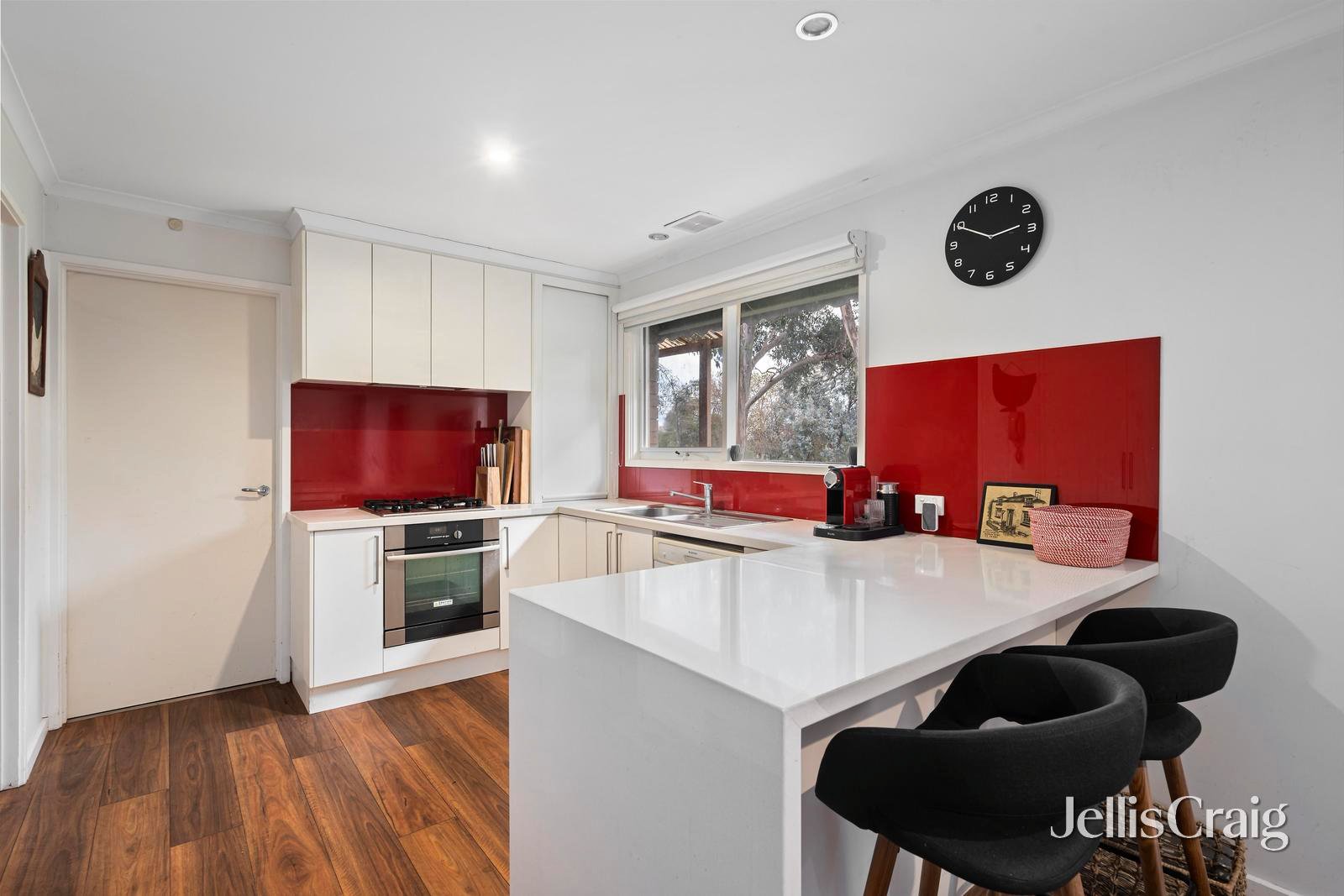 4/15-17 Roger Street, Doncaster&nbsp;East image 5