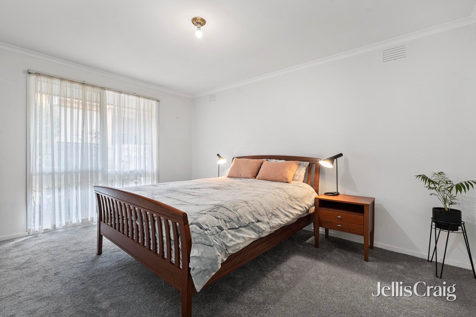 4/15-17 Roger Street, Doncaster&nbsp;East image 7