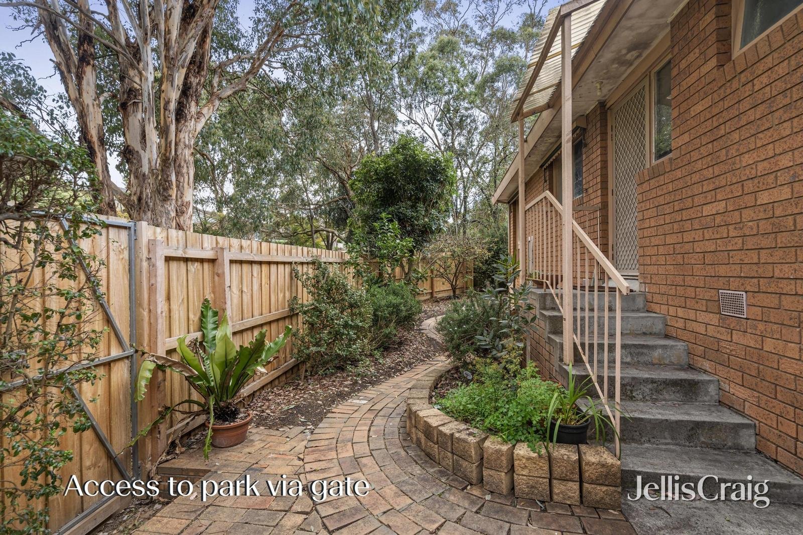 4/15-17 Roger Street, Doncaster&nbsp;East image 9