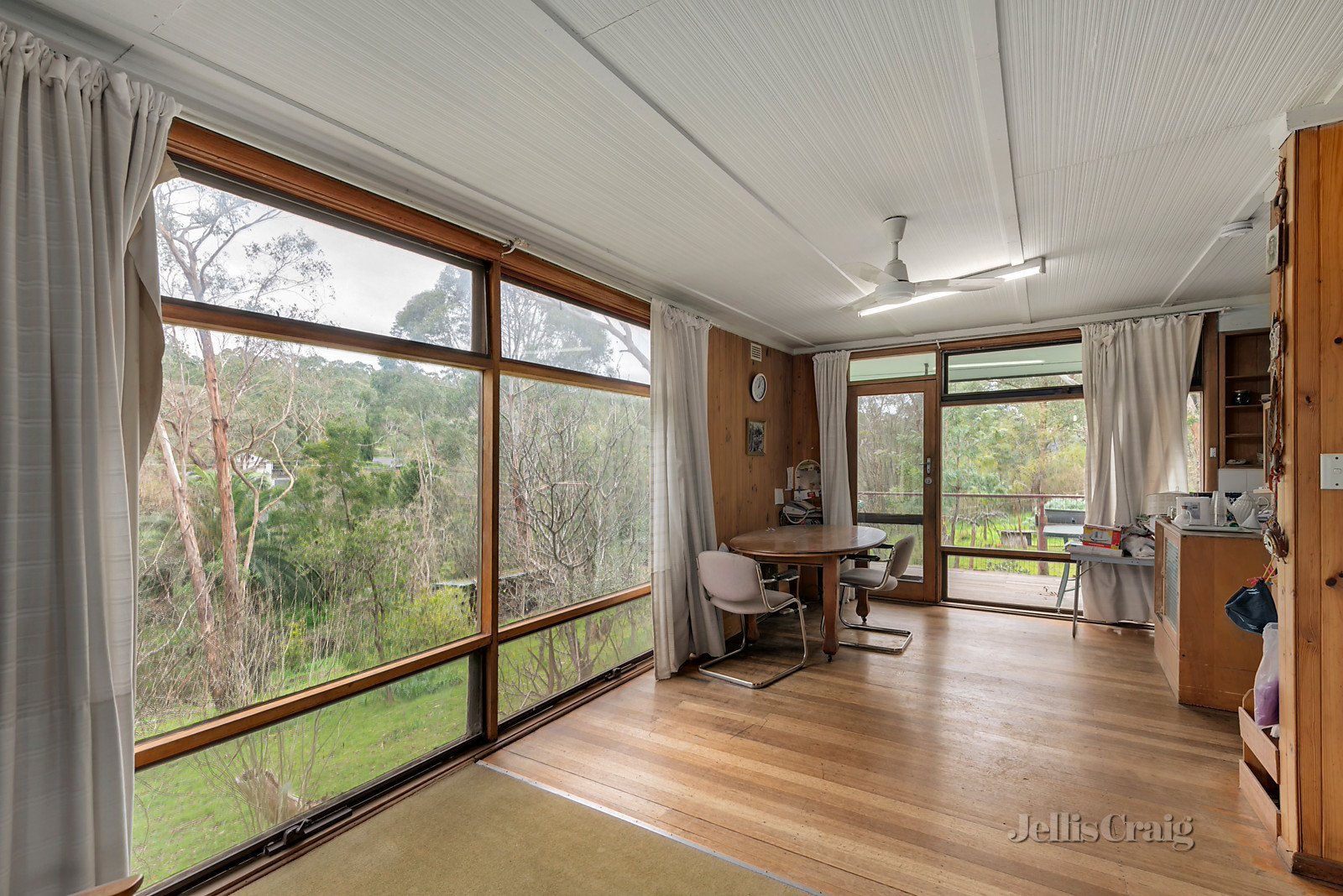 415-419 Ringwood-Warrandyte Road, Warrandyte image 2