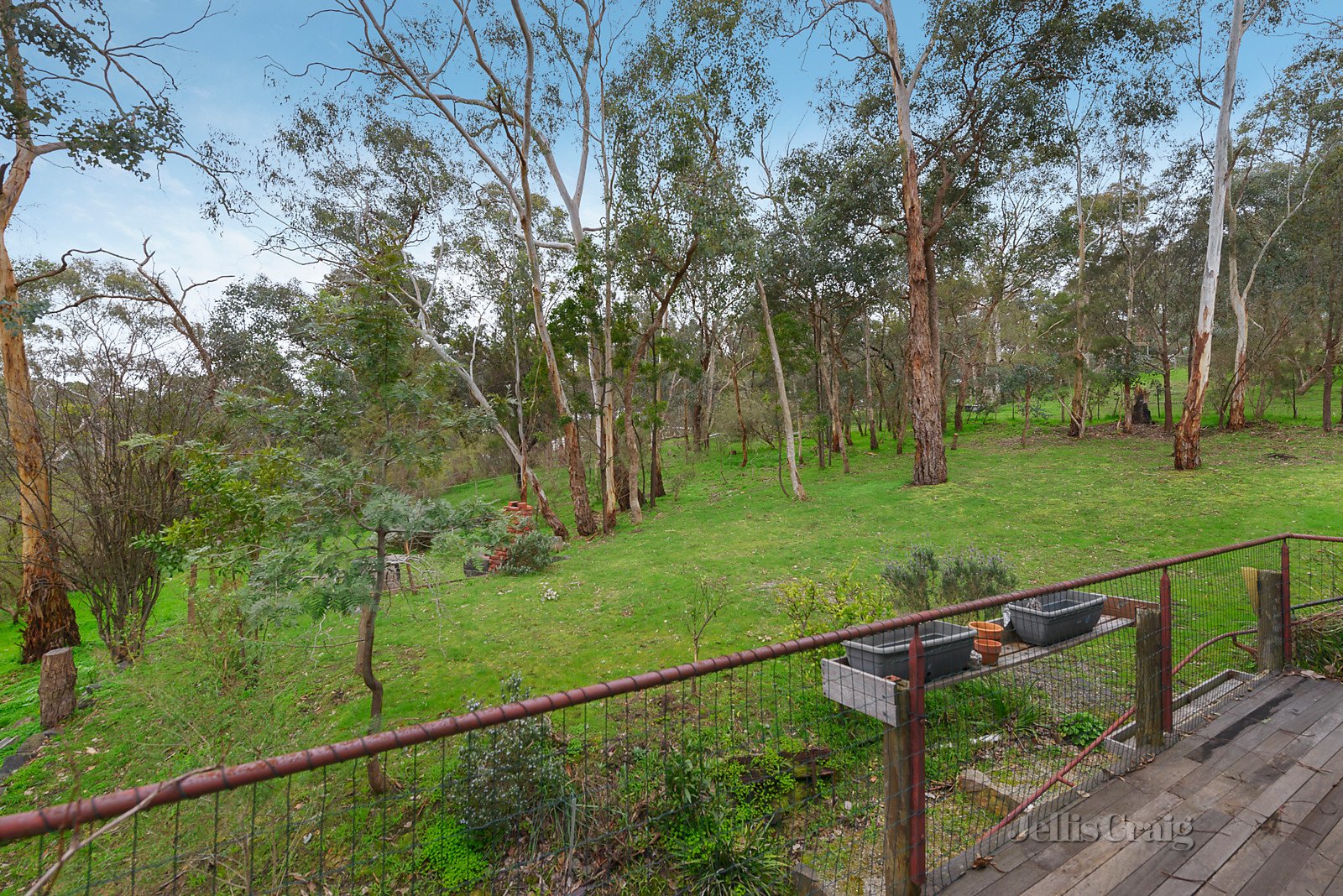 415-419 Ringwood-Warrandyte Road, Warrandyte image 5