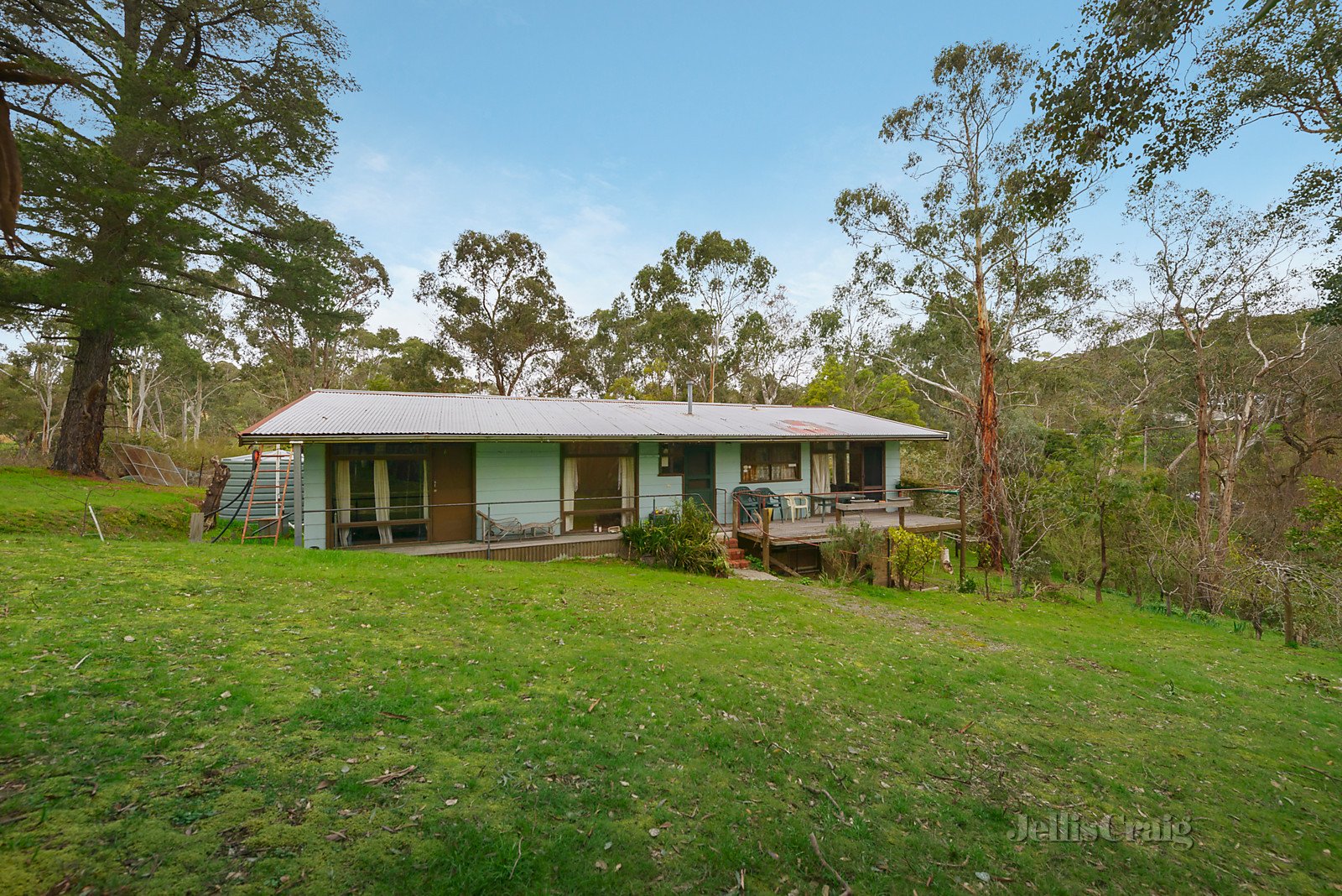 415-419 Ringwood-Warrandyte Road, Warrandyte image 6