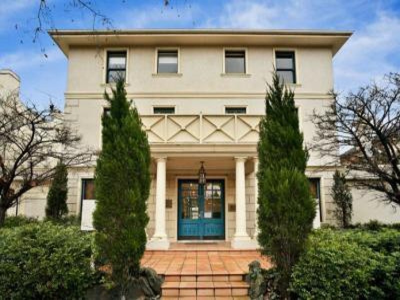 4 / 15 Acland Street ST KILDA, VIC 3182