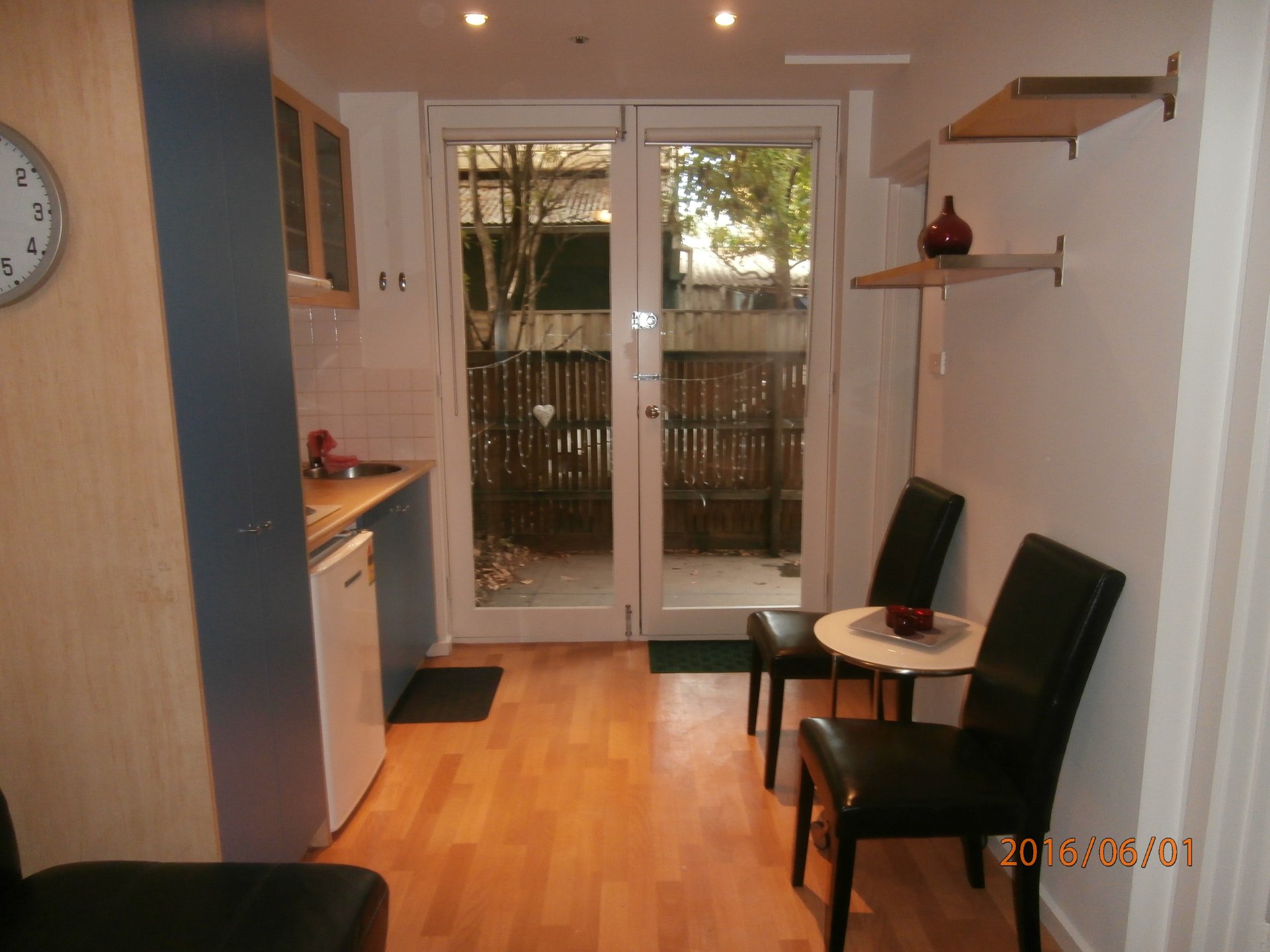 4 / 15 Acland Street ST KILDA, VIC 3182