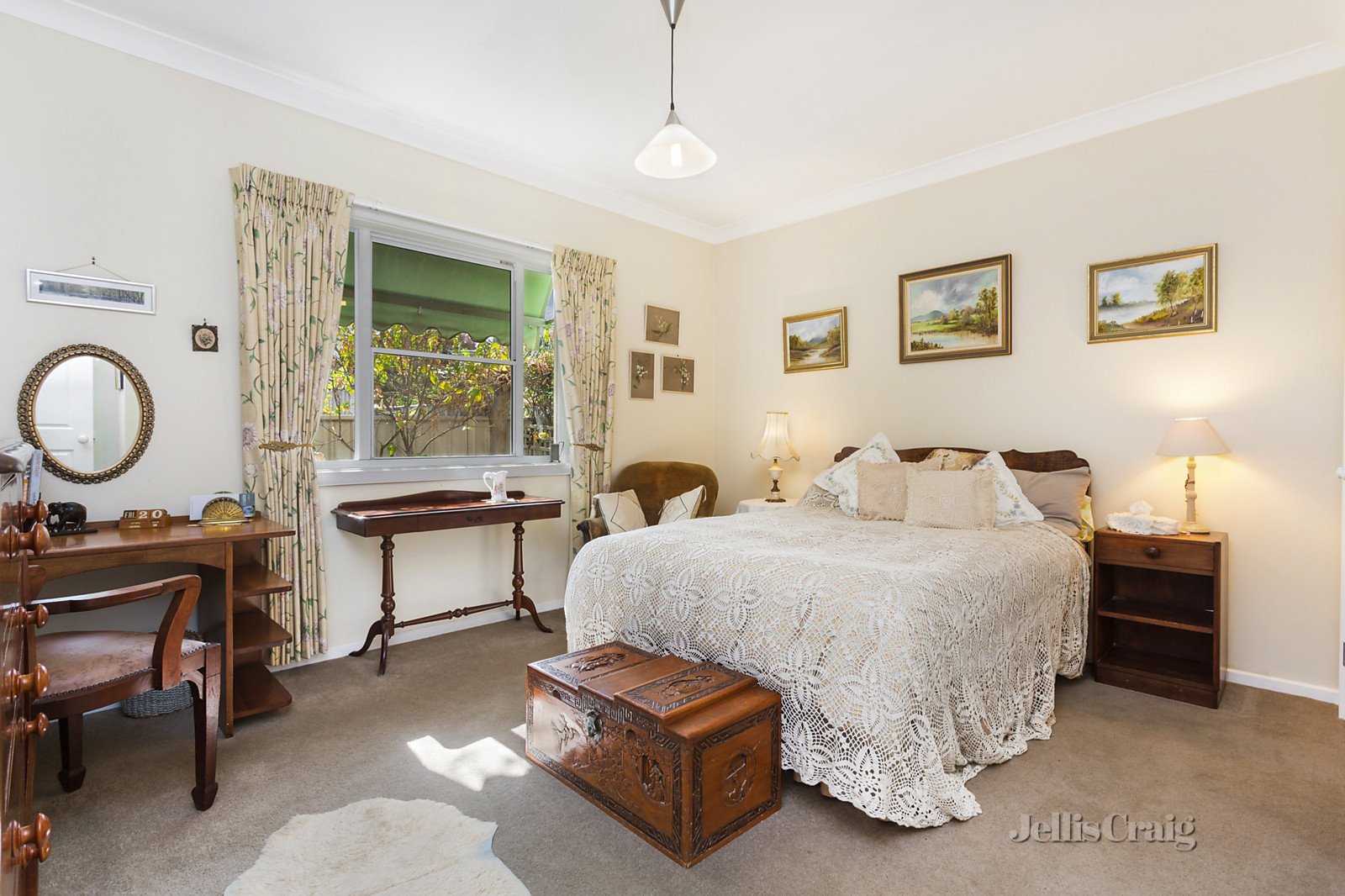 4/15 Berkeley Street, Castlemaine image 4